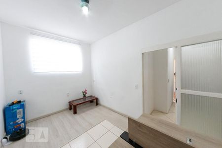 Casa para alugar com 300m², 7 quartos e 7 vagasSala 2