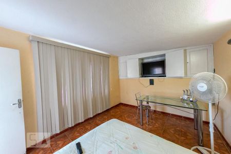 Casa para alugar com 300m², 7 quartos e 7 vagasQuarto 4