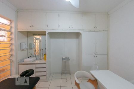 Casa para alugar com 300m², 7 quartos e 7 vagasQuarto 2