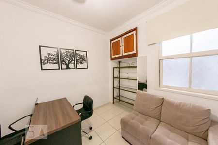 Casa para alugar com 300m², 7 quartos e 7 vagasQuarto 3