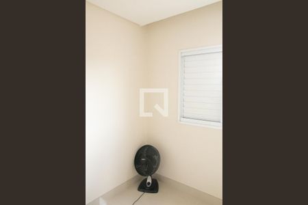 Apartamento à venda com 66m², 3 quartos e 1 vaga Apartamento à venda com 66m², 3 quartos e 1 vagaQuarto 2