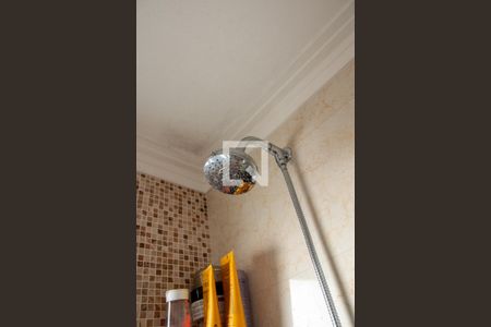 Apartamento à venda com 66m², 3 quartos e 1 vaga Apartamento à venda com 66m², 3 quartos e 1 vagaBanheiro do Quarto 3