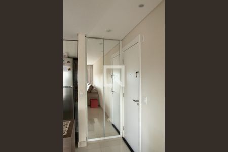 Apartamento à venda com 66m², 3 quartos e 1 vaga Apartamento à venda com 66m², 3 quartos e 1 vagaCozinha
