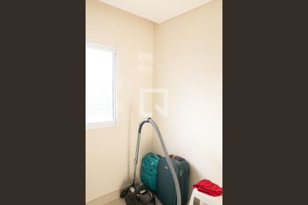 Quarto 1 de apartamento à venda com 3 quartos, 66m² em Jardim Modelo, São Paulo