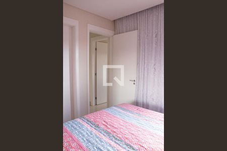 Apartamento à venda com 66m², 3 quartos e 1 vaga Apartamento à venda com 66m², 3 quartos e 1 vagaQuarto 3