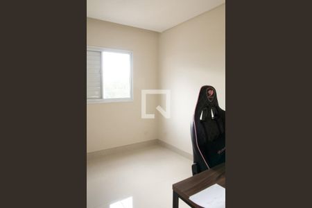 Apartamento à venda com 66m², 3 quartos e 1 vaga Apartamento à venda com 66m², 3 quartos e 1 vagaQuarto 2