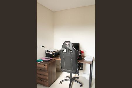 Apartamento à venda com 66m², 3 quartos e 1 vaga Apartamento à venda com 66m², 3 quartos e 1 vagaQuarto 2