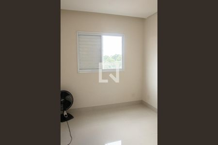 Apartamento à venda com 66m², 3 quartos e 1 vaga Apartamento à venda com 66m², 3 quartos e 1 vagaQuarto 2