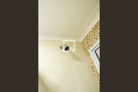 Apartamento à venda com 66m², 3 quartos e 1 vaga Apartamento à venda com 66m², 3 quartos e 1 vagaBanheiro 1