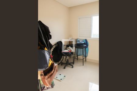 Quarto 1 de apartamento à venda com 3 quartos, 66m² em Jardim Modelo, São Paulo