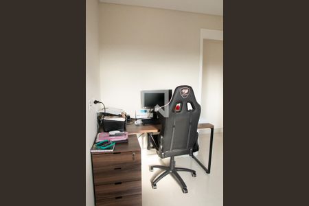 Apartamento à venda com 66m², 3 quartos e 1 vaga Apartamento à venda com 66m², 3 quartos e 1 vagaQuarto 2