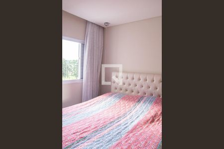 Apartamento à venda com 66m², 3 quartos e 1 vaga Apartamento à venda com 66m², 3 quartos e 1 vagaQuarto 3