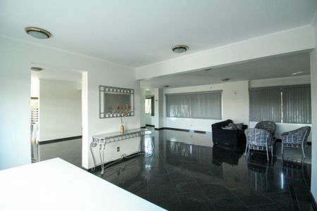 Apartamento à venda com 175m², 4 quartos e 4 vagasSalão de Festas