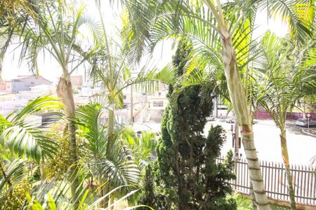 Apartamento à venda com 175m², 4 quartos e 4 vagasVista Quarto 2