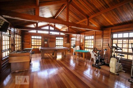 Apartamento à venda com 175m², 4 quartos e 4 vagasAcademia e Salão de Jogos