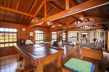 Apartamento à venda com 175m², 4 quartos e 4 vagasAcademia e Salão de Jogos