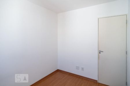 Apartamento para alugar com 49m², 2 quartos e 1 vagaQuarto 1