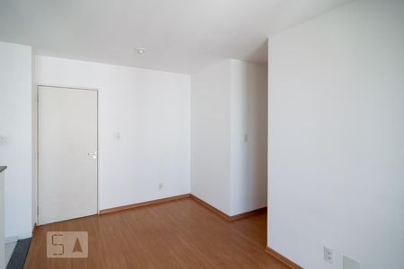 Apartamento para alugar com 49m², 2 quartos e 1 vagaSala