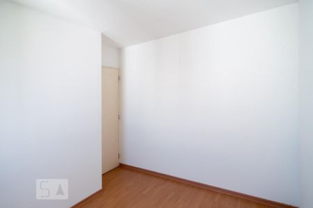 Apartamento para alugar com 49m², 2 quartos e 1 vagaQuarto 2