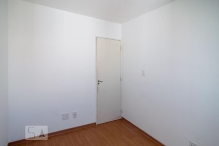 Apartamento para alugar com 49m², 2 quartos e 1 vagaQuarto 1