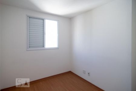 Apartamento para alugar com 49m², 2 quartos e 1 vagaQuarto 2