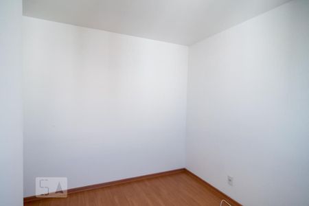 Apartamento para alugar com 49m², 2 quartos e 1 vagaQuarto 2