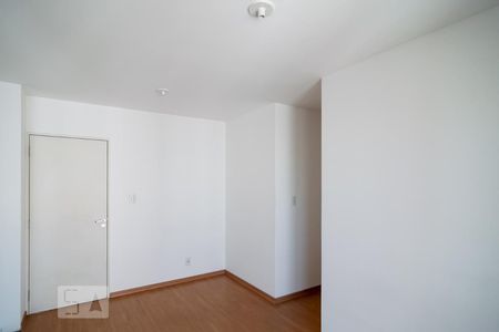 Apartamento para alugar com 49m², 2 quartos e 1 vagaSala