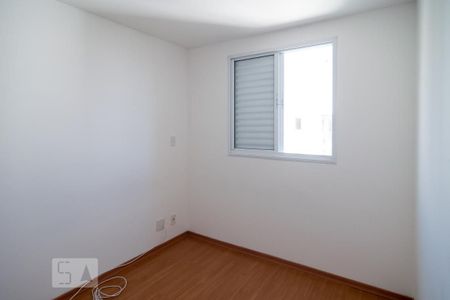 Apartamento para alugar com 49m², 2 quartos e 1 vagaQuarto 2