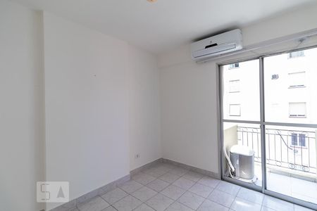 Suíte de apartamento para alugar com 1 quarto, 30m² em Jardim Paulista, São Paulo