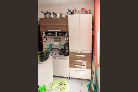 Apartamento à venda com 55m², 2 quartos e 1 vagaÁrea de Serviço