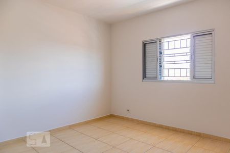 Quarto 2 de casa para alugar com 3 quartos, 124m² em Parque Vitória, São Paulo
