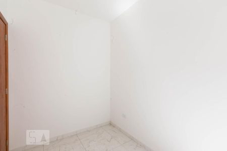 Quarto 1 de apartamento para alugar com 2 quartos, 49m² em Vila Rosaria, São Paulo