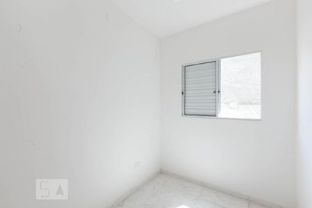 Quarto 1  de apartamento para alugar com 2 quartos, 49m² em Vila Rosaria, São Paulo