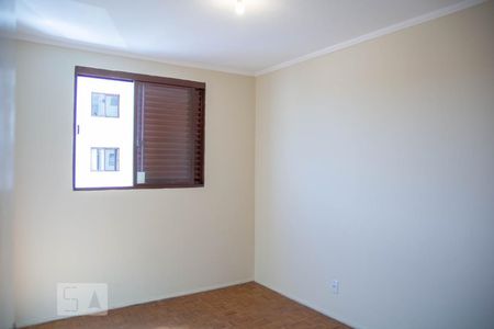 Quarto 1 de apartamento para alugar com 2 quartos, 63m² em Jardim Campos Elíseos, Campinas