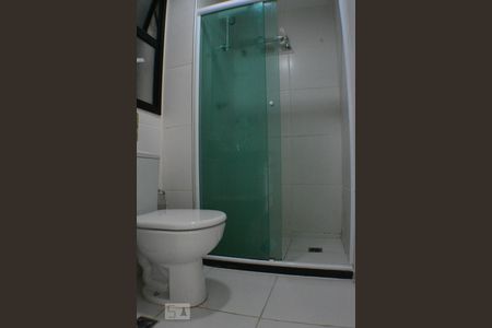 Apartamento para alugar com 56m², 1 quarto e 1 vagaBanheiro