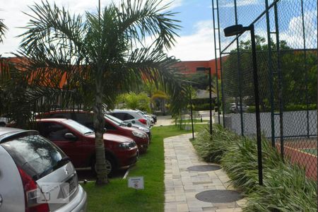 Apartamento para alugar com 56m², 1 quarto e 1 vagaÁrea comum