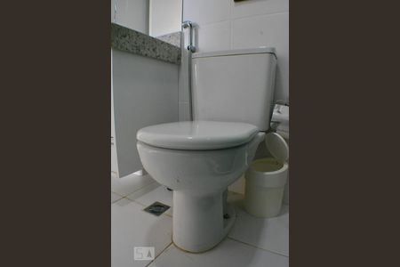 Apartamento para alugar com 56m², 1 quarto e 1 vagaBanheiro