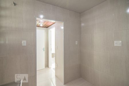 Casa de condomínio para alugar com 118m², 3 quartos e 2 vagas Casa de condomínio para alugar com 118m², 3 quartos e 2 vagasCozinha