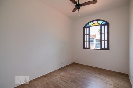 Quarto 1 de casa de condomínio para alugar com 3 quartos, 118m² em Anil, Rio de Janeiro