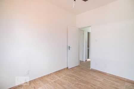 Quarto 1 de casa de condomínio para alugar com 3 quartos, 118m² em Anil, Rio de Janeiro