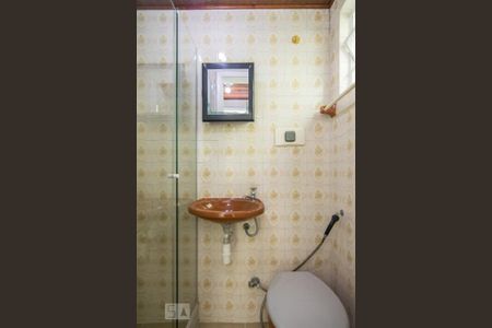 Casa de condomínio para alugar com 118m², 3 quartos e 2 vagas Casa de condomínio para alugar com 118m², 3 quartos e 2 vagasCozinha