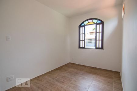Casa de condomínio para alugar com 118m², 3 quartos e 2 vagas Casa de condomínio para alugar com 118m², 3 quartos e 2 vagasQuarto 2