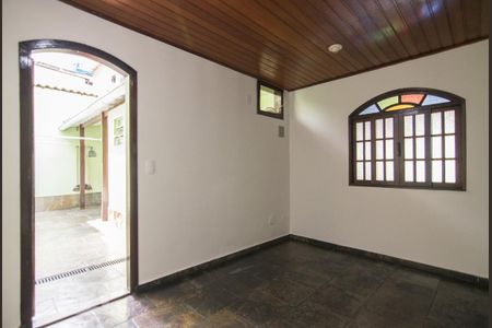 Quarto Independente de casa de condomínio para alugar com 3 quartos, 118m² em Anil, Rio de Janeiro
