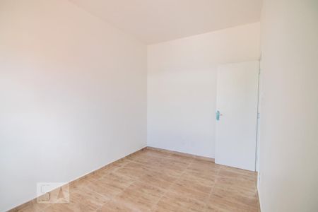 Casa de condomínio para alugar com 118m², 3 quartos e 2 vagas Casa de condomínio para alugar com 118m², 3 quartos e 2 vagasQuarto 2