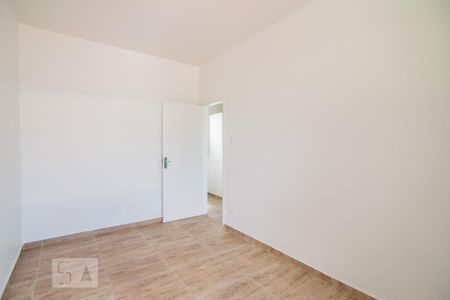 Casa de condomínio para alugar com 118m², 3 quartos e 2 vagas Casa de condomínio para alugar com 118m², 3 quartos e 2 vagasQuarto 2