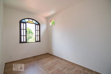Casa de condomínio para alugar com 118m², 3 quartos e 2 vagas Casa de condomínio para alugar com 118m², 3 quartos e 2 vagasQuarto 2