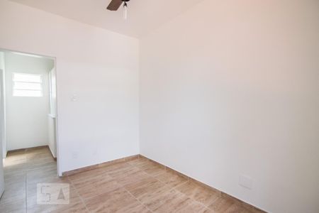 Casa de condomínio para alugar com 118m², 3 quartos e 2 vagas Casa de condomínio para alugar com 118m², 3 quartos e 2 vagasQuarto 1