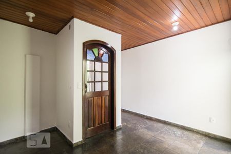 Quarto Independente de casa de condomínio para alugar com 3 quartos, 118m² em Anil, Rio de Janeiro
