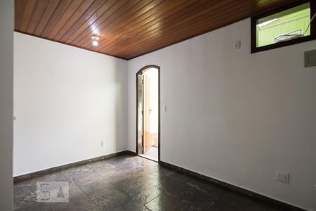 Quarto Independente de casa de condomínio para alugar com 3 quartos, 118m² em Anil, Rio de Janeiro