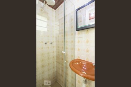 Casa de condomínio para alugar com 118m², 3 quartos e 2 vagas Casa de condomínio para alugar com 118m², 3 quartos e 2 vagasCozinha